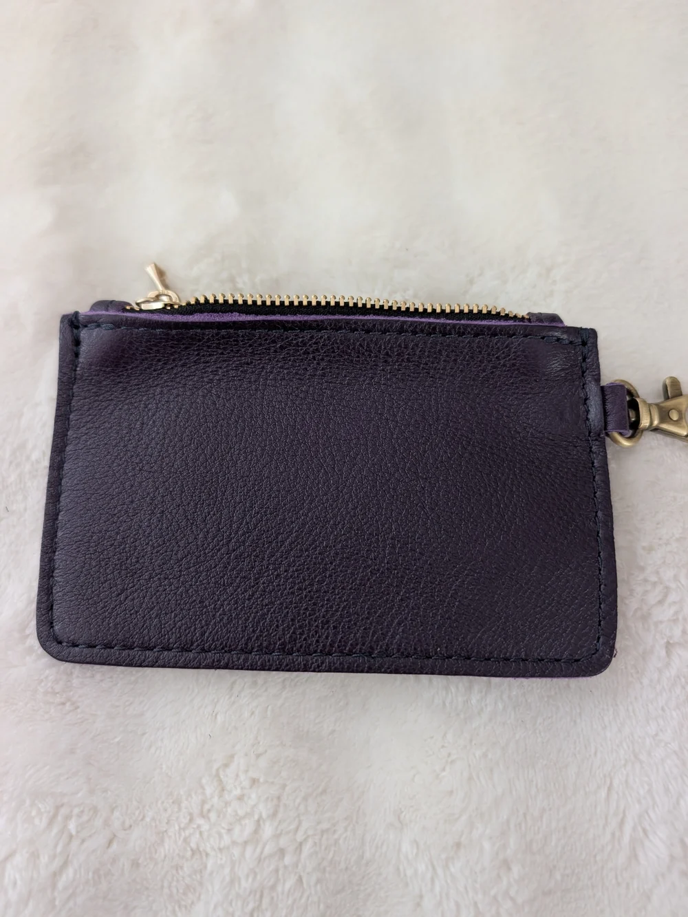 Portland Leather portland leather